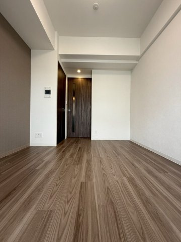 【居間・リビング】 | プレサンス大正フレンジ