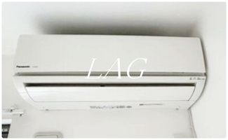 【設備】 | リヴァンス北綾瀬
