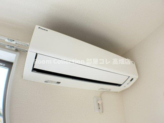 【その他】 | リーブルファイン下之一色町Ⅲ　2号棟 | ※同施工会社写真