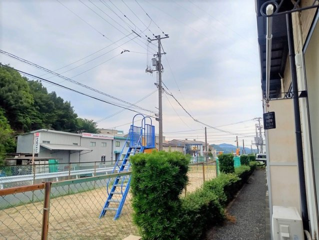 【その他】 | レオパレスＷＩＬＬ