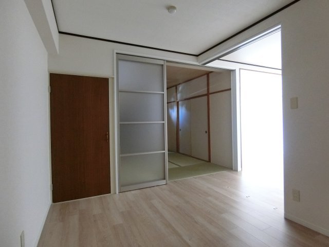 【その他】 | パレスサンヒル