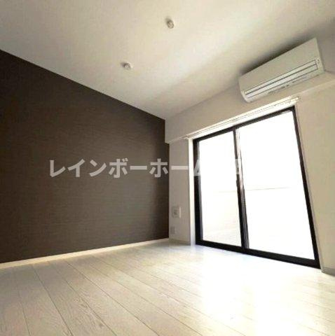 MELDIA小田急相模原※初期費用分割後払いサービス利用可能物件