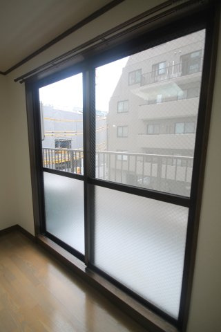 【展望】
