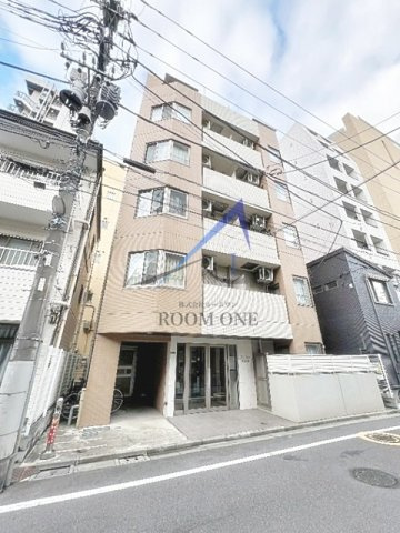 ブリヤン諏訪台