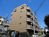 ジャルダンM・Kの画像