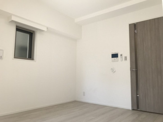 【内装】