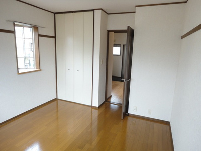 【その他】 | タウンコート