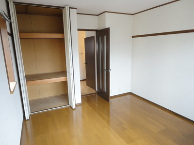 【内装】 | タウンコート