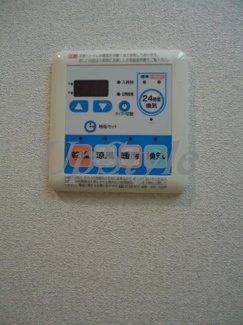 【設備】 | スコラタワー