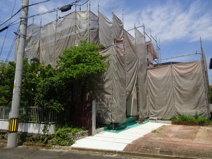 川西市水明台4丁目1の24　中古一戸建ての画像