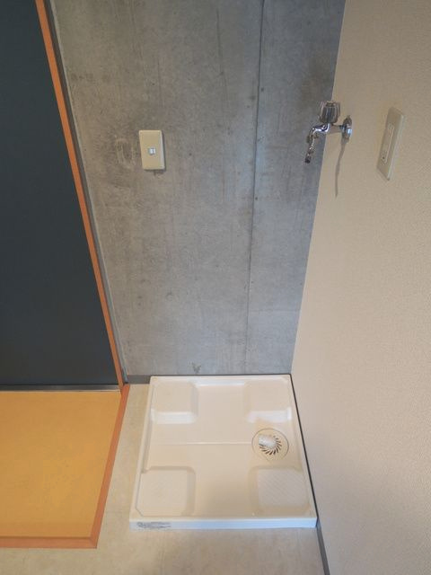 ラコルタ の設備