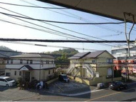 サンハイムひらせの画像
