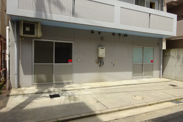 ネットビル4