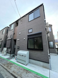LifestageHIRAIの画像