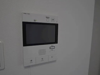 【設備】