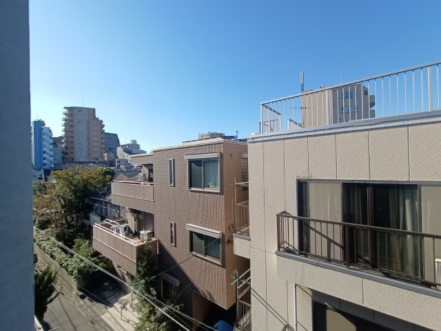 【展望】