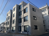 ステラコート西大井ＥＡＳＴの画像