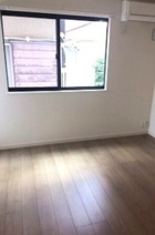 ミハス練馬春日町の画像