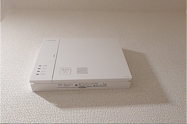 【セキュリティ】 | アルソックのホームセキュリティ