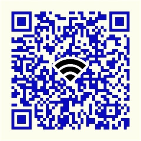 【その他】 | DUーNETご紹介