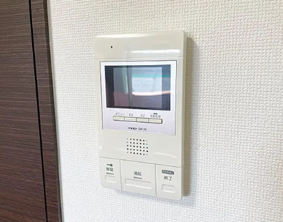 【セキュリティ】