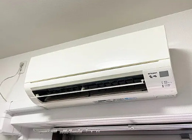 【設備】