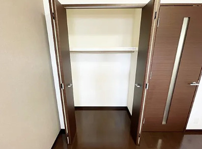 【収納】