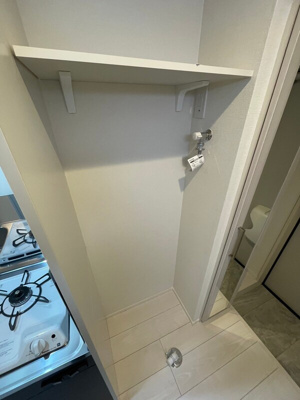 【設備】 | ハーモニーテラス南篠崎町