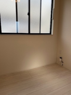 【居間・リビング】 | ハーモニーテラス南篠崎町