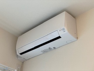 【設備】 | ハーモニーテラス南篠崎町
