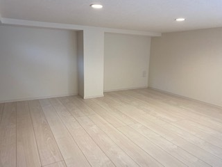 【内装】 | ハーモニーテラス南篠崎町