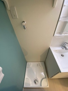 【設備】 | ハーモニーテラス南篠崎町