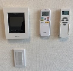 【セキュリティ】 | ハーモニーテラス南篠崎町