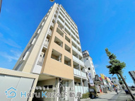 UOO MAMISORA【名古屋市賃貸・イオン新瑞橋前】の画像