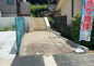 町田市真光寺１丁目の新築一戸建の画像