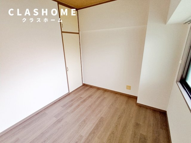 ソシア十三塚のその他