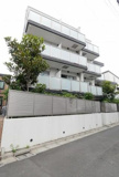 MAXIV代田橋の画像