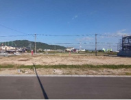 筑紫野市永岡5号地の画像