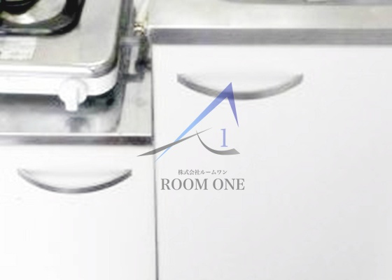 新井マンションのその他