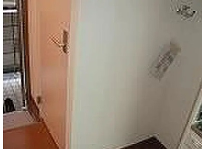 【その他】 | グレースアージュ