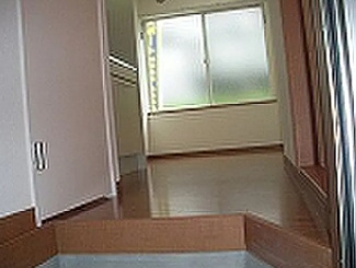 【収納】 | グレースアージュ