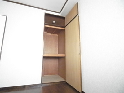 【収納】 | ライフレジェンド扇町