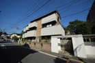 川越市中原町１丁目のアパートの画像