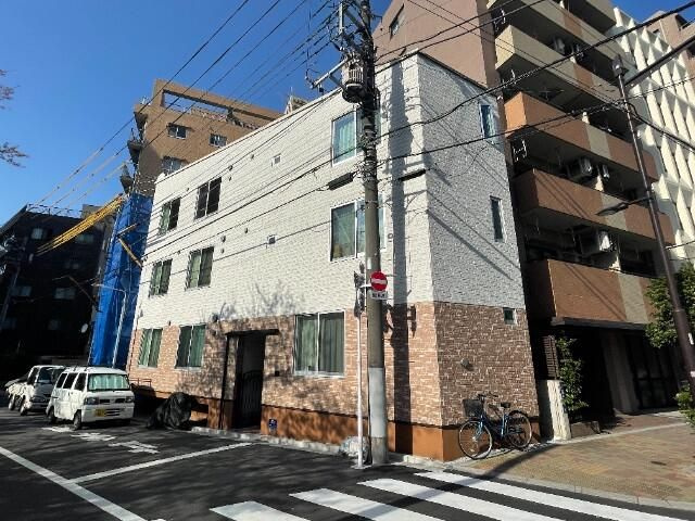 桜華楼