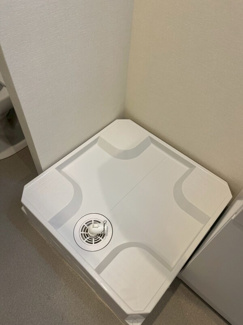 【設備】 | Tクラシア篠崎 | 同仕様写真