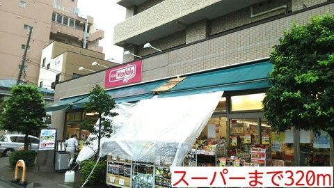 ラ　ルーチェのその他