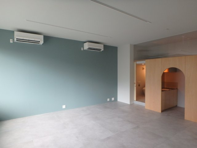 堺市堺区宿院町東　貸店舗[物件番号：1062264]のその他