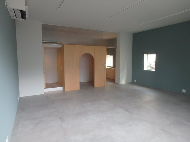 堺市堺区宿院町東　貸店舗[物件番号：1062264]のその他