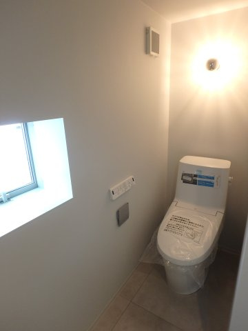 堺市堺区宿院町東　貸店舗[物件番号：1062264]のその他