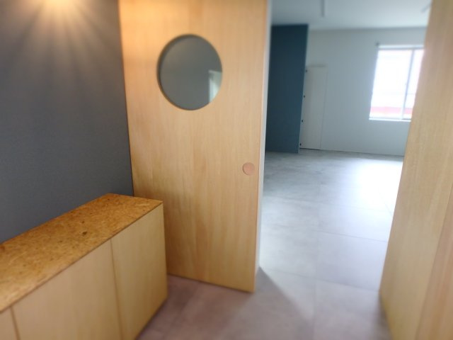 堺市堺区宿院町東　貸店舗[物件番号：1062264]のその他